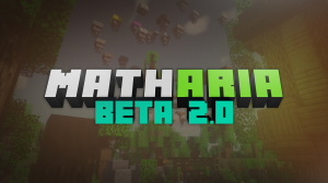 MATHARIA Beta Preview 2.0